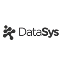DataSys Information Technologies